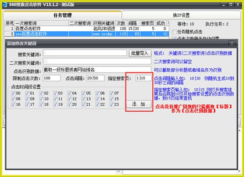 360���������c��ܛ����B