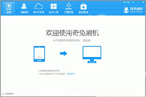 ��׿�֙Cˢ�C������������ˢ�C