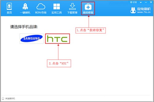 ��׿�֙Cˢ�C������������ˢ�C
