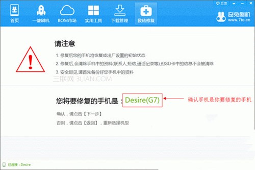 ��׿�֙Cˢ�C������������ˢ�C