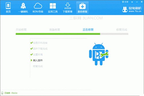 ��׿�֙Cˢ�C������������ˢ�C