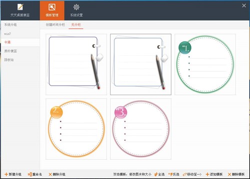 ��X����ӛ�¹Pӛܛ����������㺞���b��B