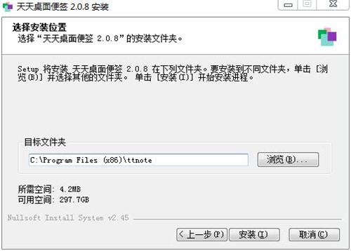 ��X����ӛ�¹Pӛܛ����������㺞���b��B