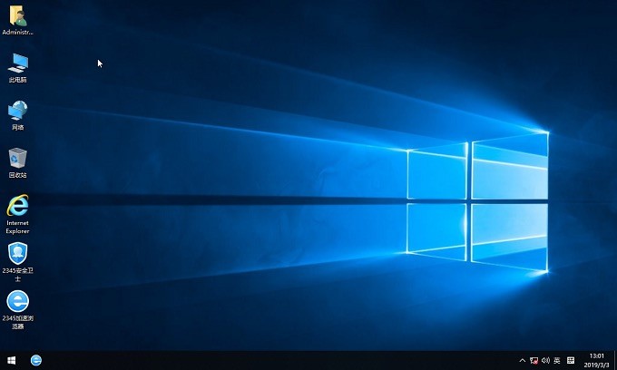 Easy Sysprep(IT���ϵ�y(t��ng)���b)���d