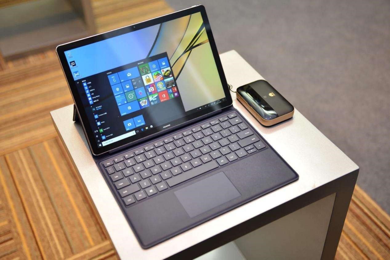 Easy Sysprep(IT���ϵ�y(t��ng)���b)���d