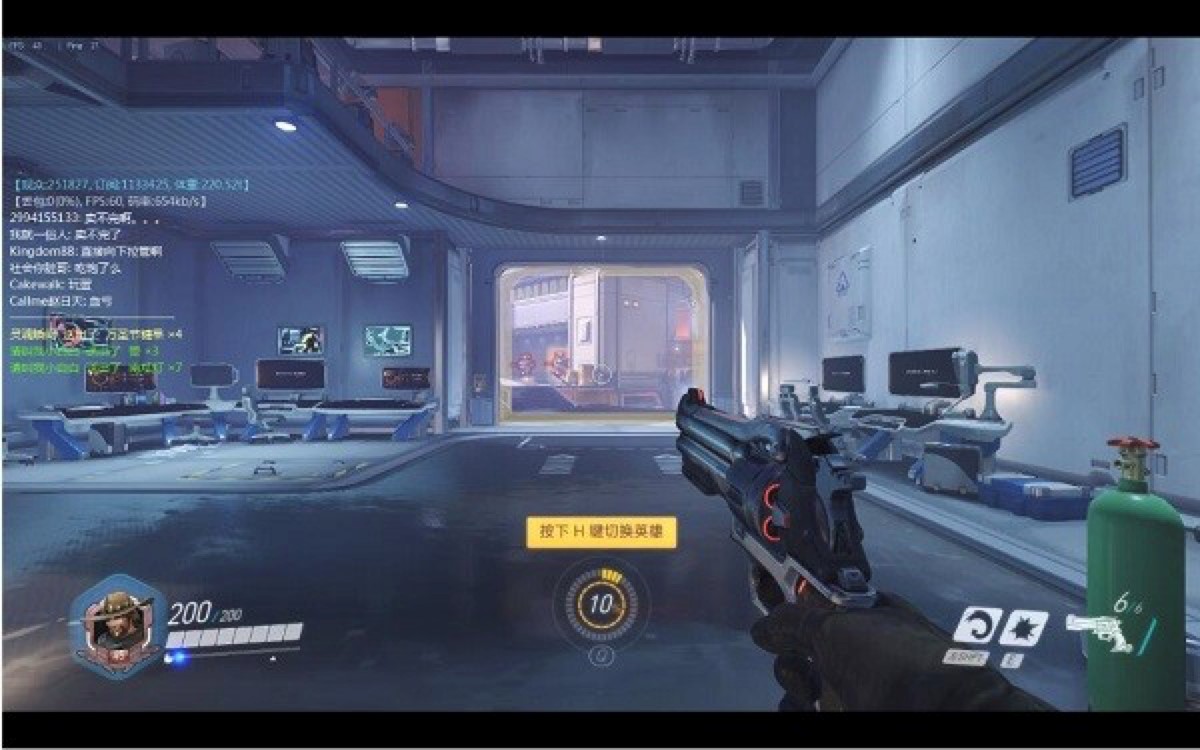 OBS������Ļ������ȫʹ�ù���