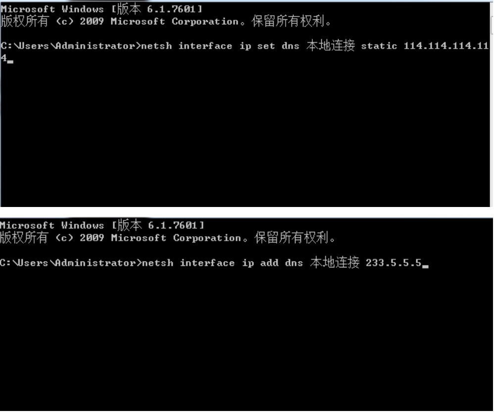 steam�Α�ƽ�_�e�`���a102��Q����