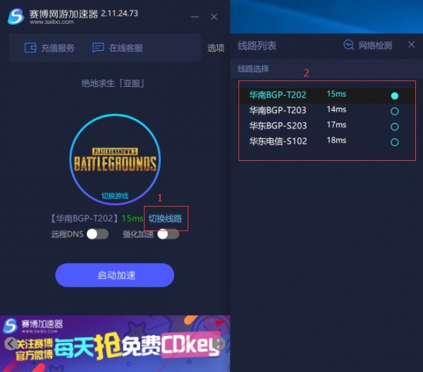 �ゃ��֪�����Α���ʲôܛ�����ٺ��m�᣿