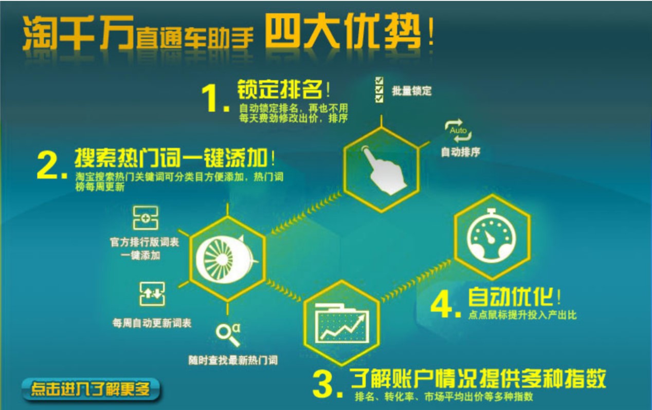 �Ԍ�ֱͨ܇(ch��)�������ܳ��r(ji��)����ܛ�����d