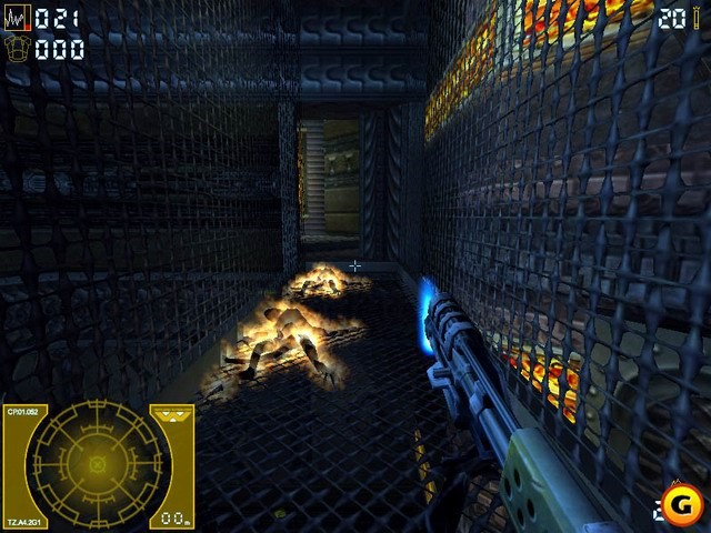 ��X����Α��δ���FѪ��ʿ2���d