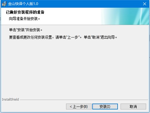 �`���(zh��n)�_�ķ��gܛ����ɽ���g���d���b