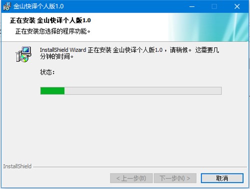 �`���(zh��n)�_�ķ��gܛ����ɽ���g���d���b
