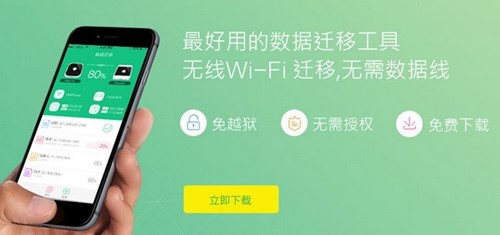 �����O�����ֹٷ����d���b