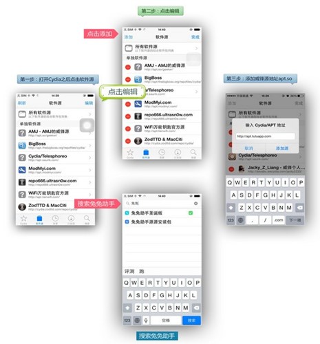 �����O�����ֹٷ����d���b