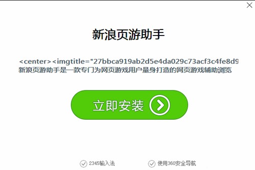 ���_�W��Α��o��ܛ������������ֹٷ������d