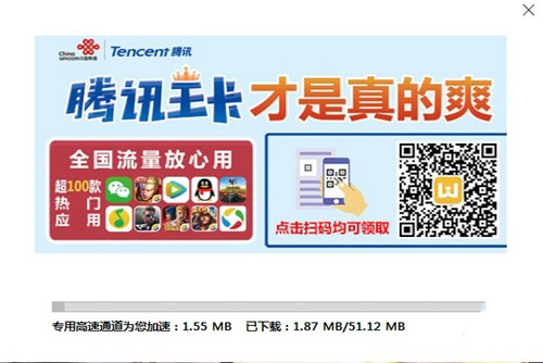 ���_�W��Α��o��ܛ������������ֹٷ������d