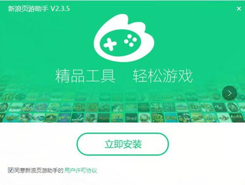 ���_�W��Α��o��ܛ������������ֹٷ������d