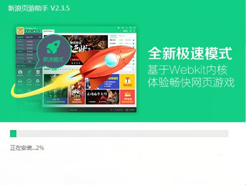 ���_�W��Α��o��ܛ������������ֹٷ������d