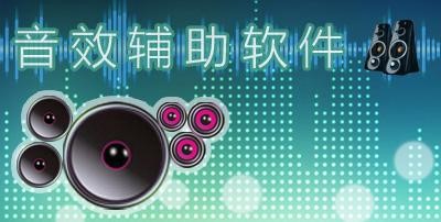 ���ֺ����؂䣺С����Ч�o��ܛ���ٷ������d