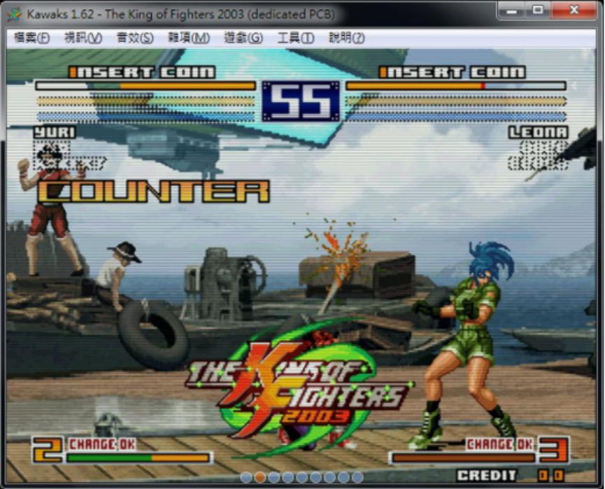 winkawaksģ�M������õĽ֙Cģ�M��֮һ