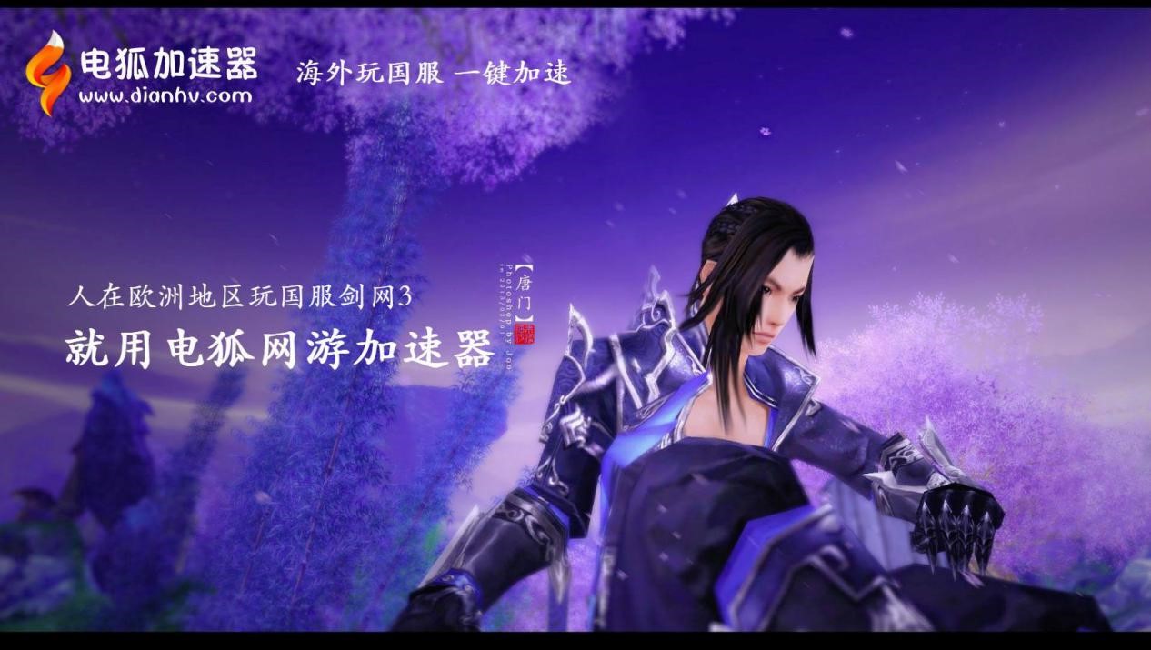 ������������W3�Α�������Ă����ã�늺��W�μ�����