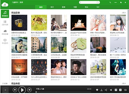 �ſ���������ok�������M���d���b