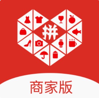 ���M���dƴ����̼���X��