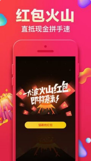 ���M���dƴ����̼���X��