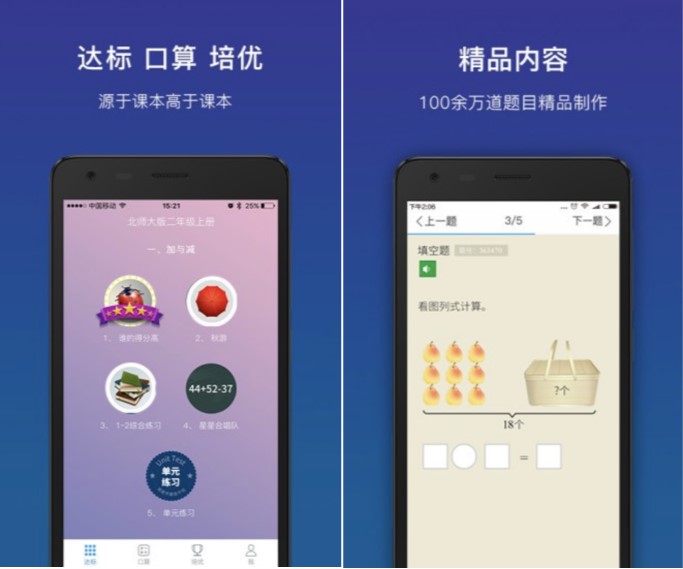 С�W�����W�W���؂�ܛ��؂�ה��W