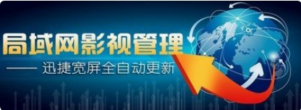 Ѹ��Ӱҕܛ���پW���d���b