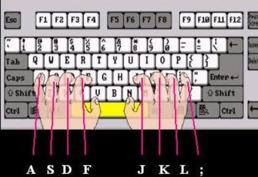 ָ����������ܛ�����dʹ��