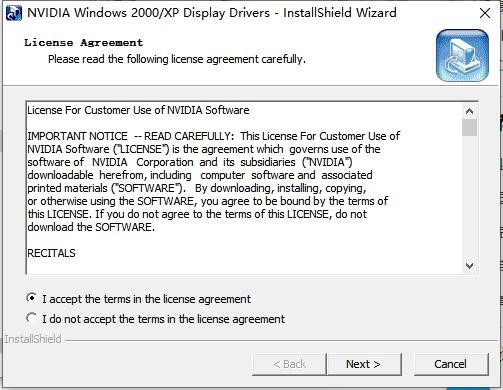 NVIDIA�f���@���ӹٷ������d