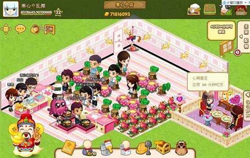 QQ�͏d�ܼ��o�����dʹ��