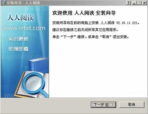 ����С�f(shu��)���d��x���ٷ������d