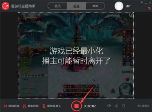 �����Α�ҕ�l���ֱ��ܛ�����Α�ֱ���������d