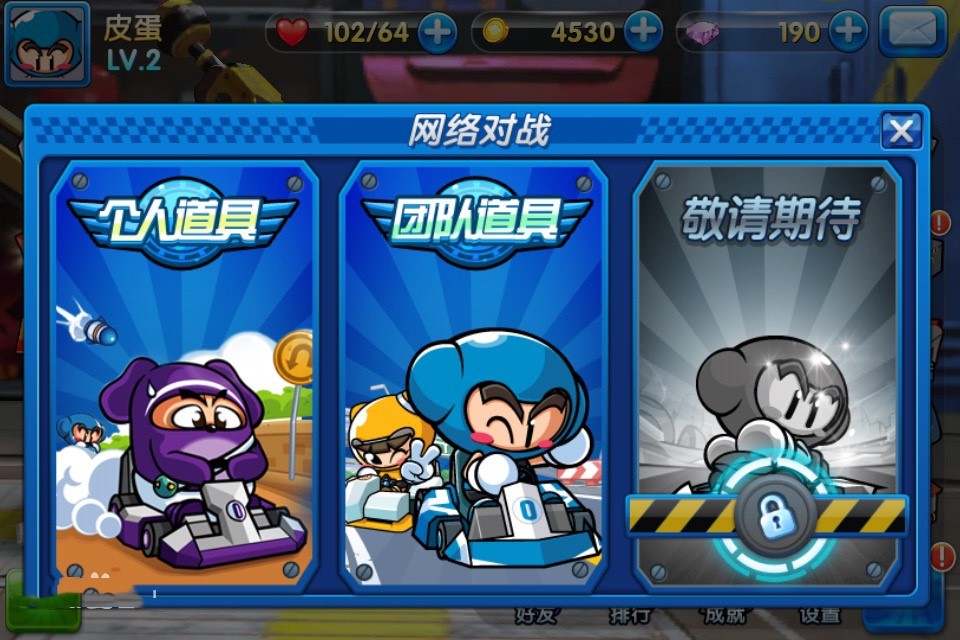 ��������ܿ���܇�֙C���Α����d