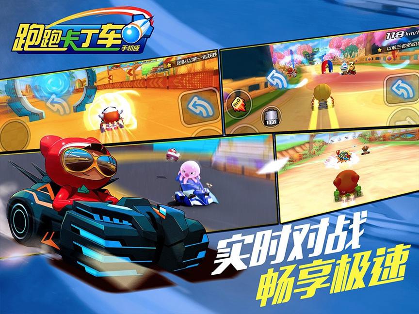 ��������ܿ���܇�֙C���Α����d