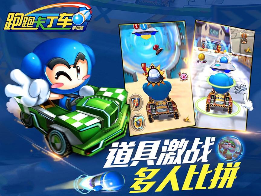 ��������ܿ���܇�֙C���Α����d