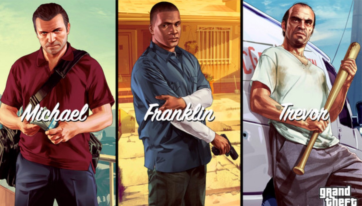 �㶼�@���@Щ�b�I�C܇��5�޸����᣿