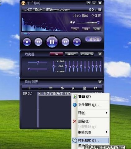 ���]һ��o����������X���l��������ǧǧ�o 