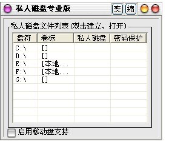 ˽�˴űP���I���ƽ�����d���b