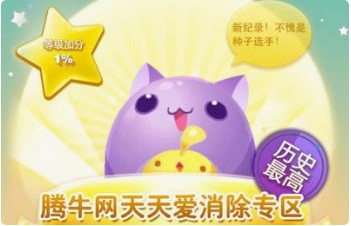 ���������ˢ����X���o���������d