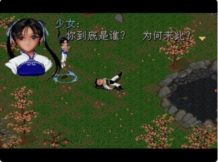 �Ʉ���?zh��n)b��98�����R����������d���b