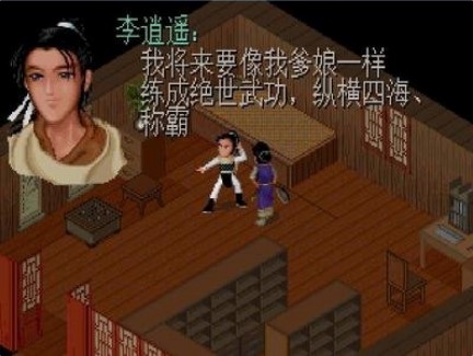 �Ʉ���?zh��n)b��98�����R����������d���b