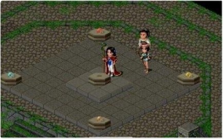 �Ʉ���?zh��n)b��98�����R����������d���b