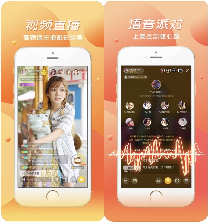 �Lҹ�������o��˯�ߣ����_9158ֱ��������