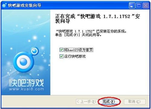 �����ΙC�Α����d������ܛ��������Α�