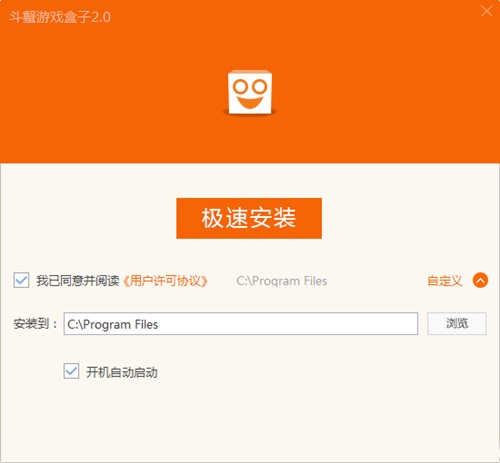 ��з�ΙC(j��)�Α���ӹٷ������d���b