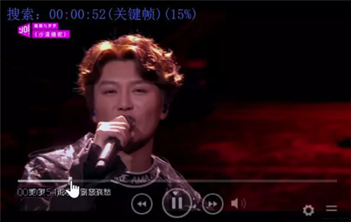 ����ˇ�D�Q��mp4�D�Q��ʹ�ý�B