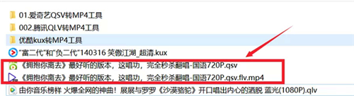 ����ˇ�D�Q��mp4�D�Q��ʹ�ý�B